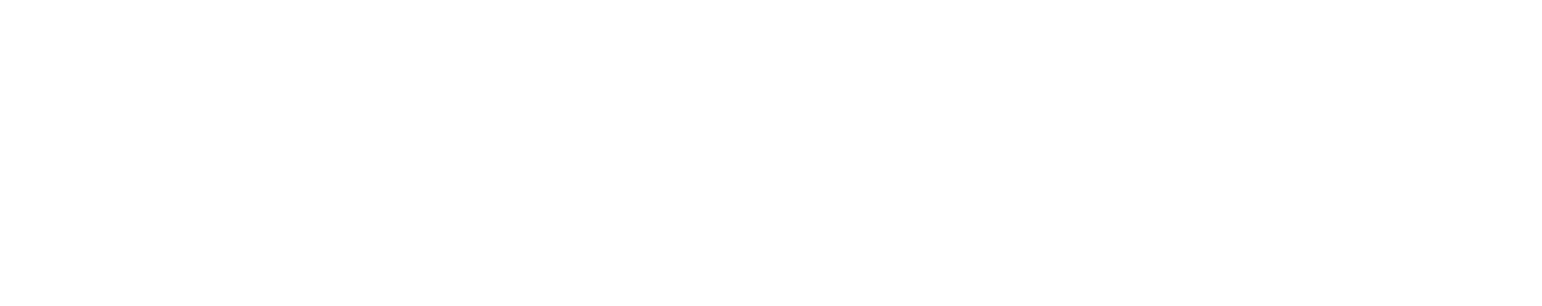 Tap to Activate